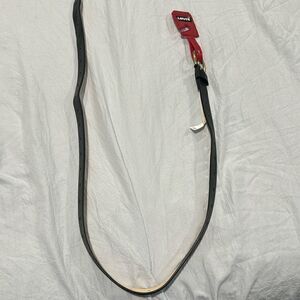 Levi’s Belt Size Small